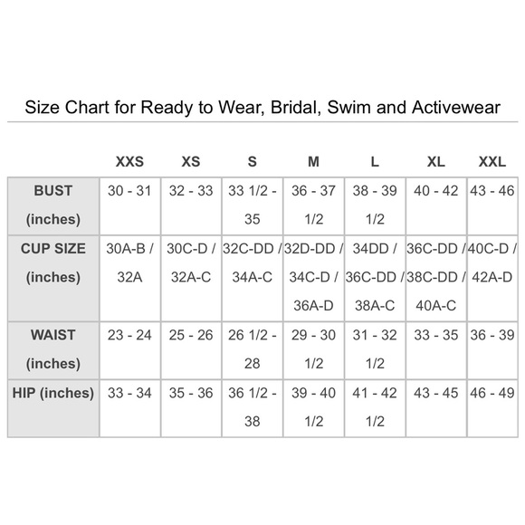 [ nwt ] Show Me Your MuMu Caitlin Maxi Dress - Picture 7 of 7